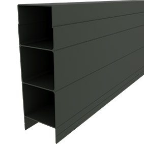 Colorbond  Virginia  Gold Coast Only