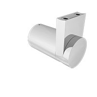 ICON Handrail Bracket Kit  POLISH