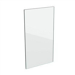 SGP Laminated 1752mm Glass 600Wx1100H