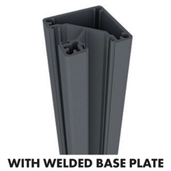 Aus 50mm LUXE1050mm90 with BPMONUMENT