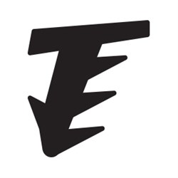 Aus 50mm  P40  100M Roll