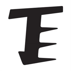 Aus 50mm  P4122  100M Roll