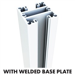 Aus 50x502000mm2W WEB with BPWHITE