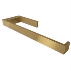 AERO Hand Towel GOLD