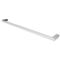 AERO Towel Rail 600 POLISH