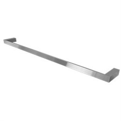 AERO Towel Rail 600 SATIN