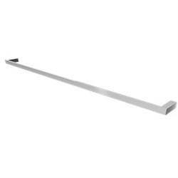 AERO Towel Rail 900 POLISH