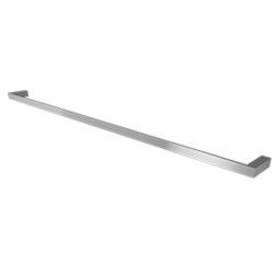 AERO Towel Rail 900 SATIN
