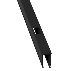 AIREIns RAKED3214mm165mm picktBLACK