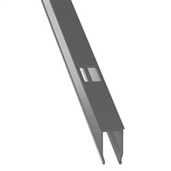 AIREIns RAKED3214mm165mm pickt MILL