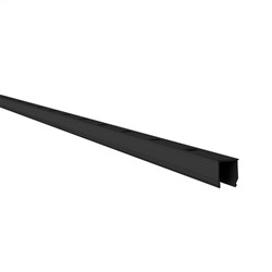 AIREInsert3250mm 165mm picket BLACK