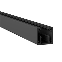 AIRE 5800mmL BOTTOM RAIL  MONUMENT