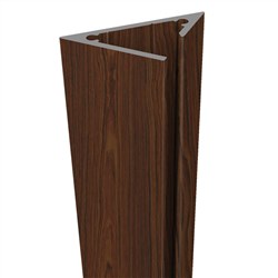 135 Scr Adapter  5800mm  KWILA