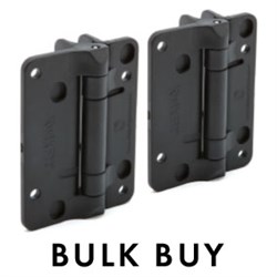 BULK BUY  Kwik Fit  No Tension