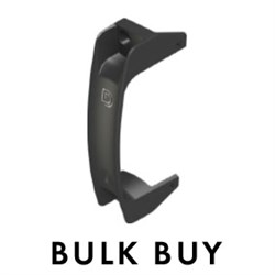 BULK BUY  DD  Gate Handle