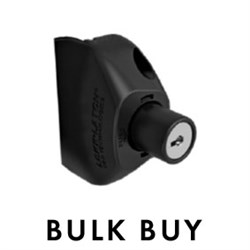 BULK BUY  Lokk Latch  Ext Access Kit