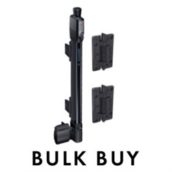 BULK BUY Magna Latch  Kwik Fit  Fixed