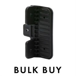 BULK BUY  DD GATE STOP