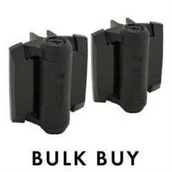 BULK BUY Tru Close  2 x Alignment Legs