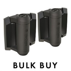 BULK BUY Tru Close  No Legs