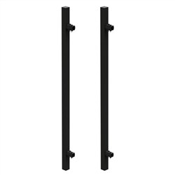 BLADE  1200H GATE CONVERTER  BLACK