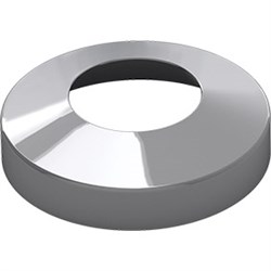 Breezewire  Domical Cover  POLISH