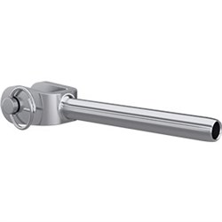 Fork terminal M5 pinx32mm