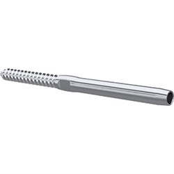 Lag screw terminal  RIGHT