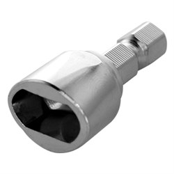 BreezeWire  Socket Drive Eye Screw