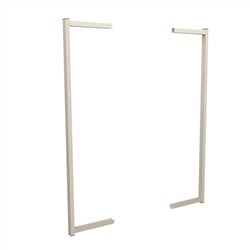 CBOND Gate Stile 2100H  PRIMROSE 2pk