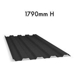 GOLine INFILL SHEET 1790mmH MONUMENT