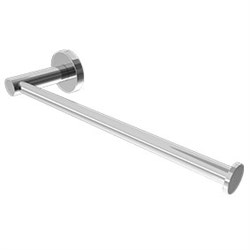 CURVE Hand Towel POLISH