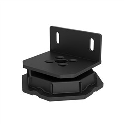 DecknTile Jack  24mm high