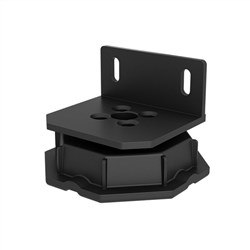 DecknTile Jack  30mm high