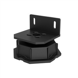 DecknTile Jack  35mm high