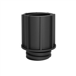 DecknTile Jack  SPACER  60mm high