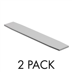 drainlab 180 degree joiner20mmH SATIN