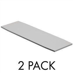 drainlab 180 degree joiner35mmH SATIN