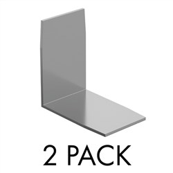 drainlab 90 degree joiner35mmH SATIN