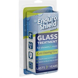 EnduroShield  Glass Coat  125ml