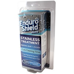 EnduroShield  Stainless Coat  60ml