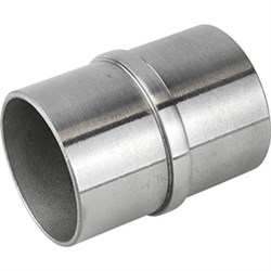 Euro  50mm  JOINER  SATIN