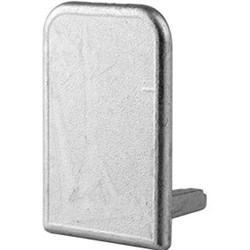 Florida  End Cap  SATIN