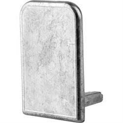 Florida  End Cap  MILL