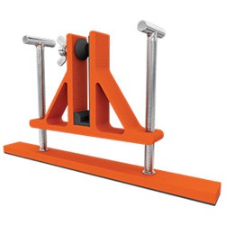 GlassMate Install Tool