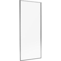 LINEA  2000H x 900W  Polish