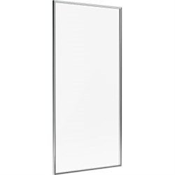 LINEA  2000H x 1000W  Polish