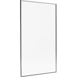 LINEA  2000H x 1200W  Polish