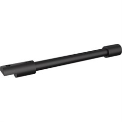 LINEA  Support Arm  1200mm  BLACK