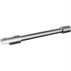 LINEA  Support Arm  1200mm  POLISH